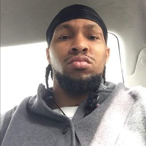 Meet your Posher, Rasheed